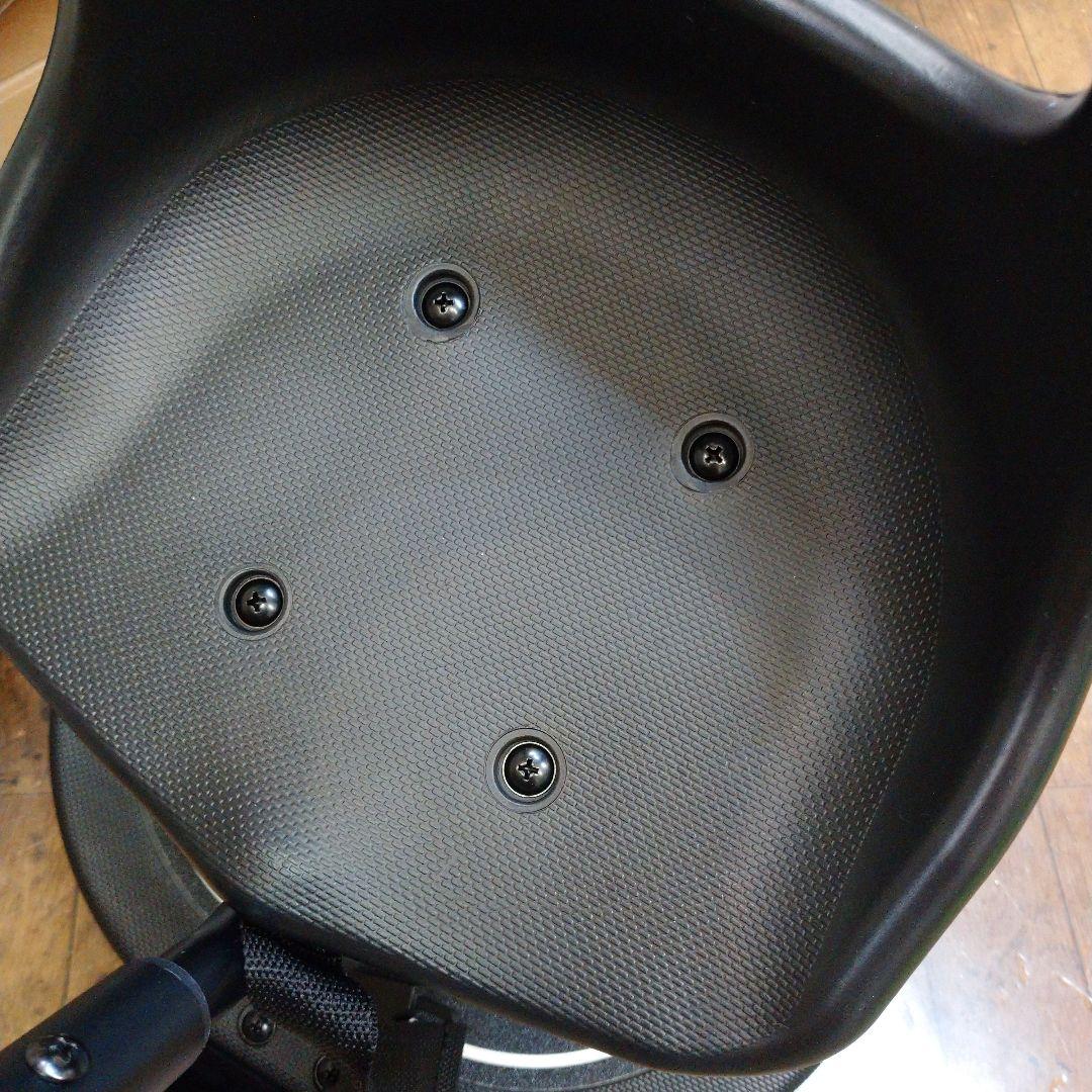 799★エアバギー イス付バギーボード