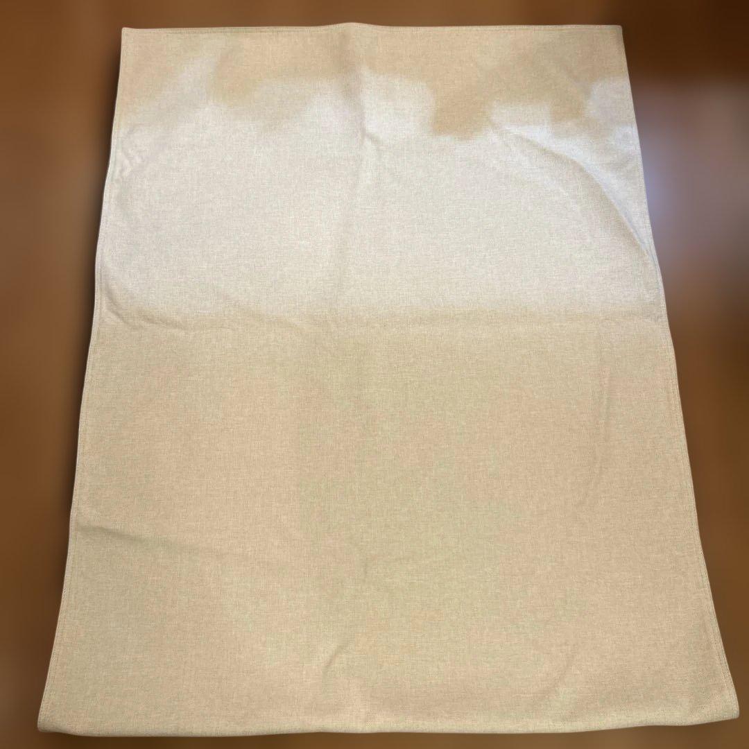 【新品未使用】アルフレックス arflexベットスプレッド グレードF4 bed