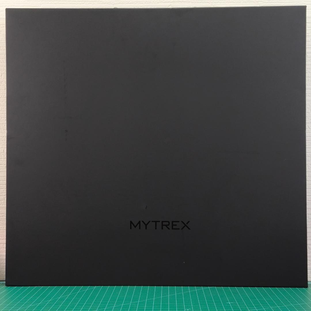 h*i様 MYTREX AQUA LIFT マイトレックス アクアリフト MT-