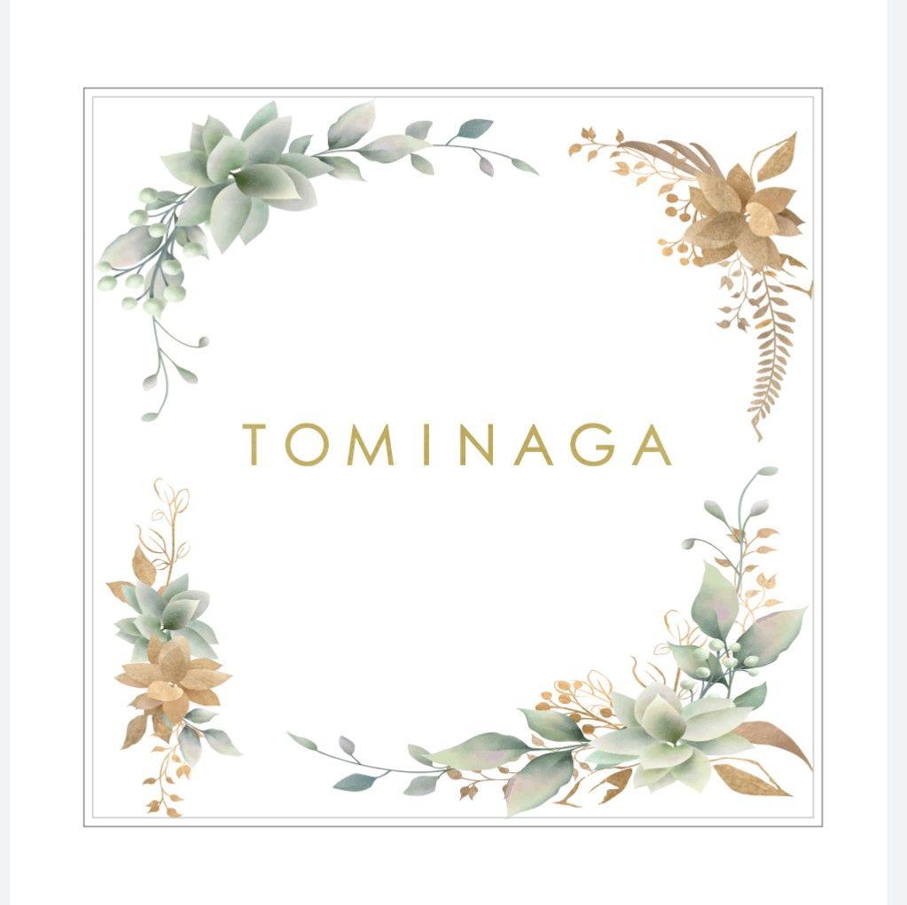 気品漂う白ベース＋白花飾り＋ゴールド文字のアクリル表札 新作＊１㎜単位＊鏡面仕上