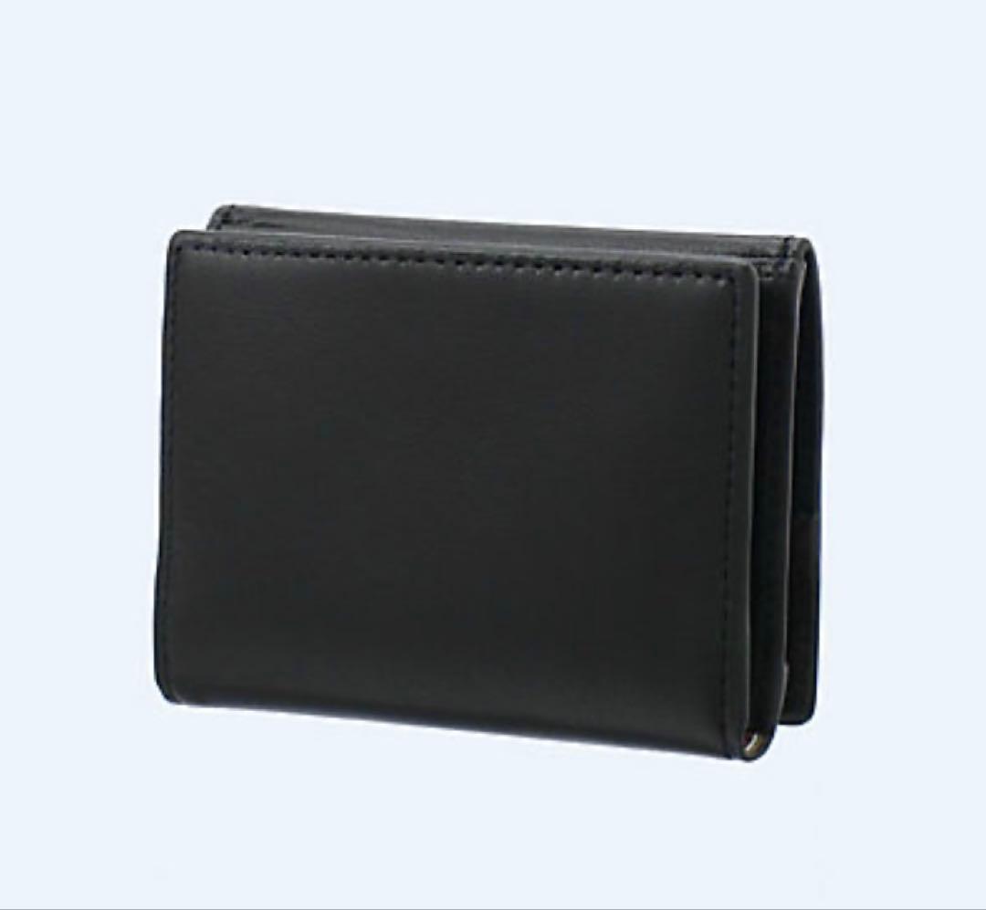 Paul Smithポールスミス ケース MSTトリム マルチストライプ