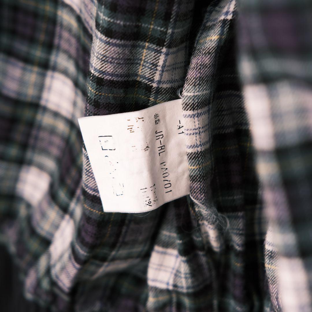 ジャケット・アウター POLO Ralph Lauren 90s Swing Top