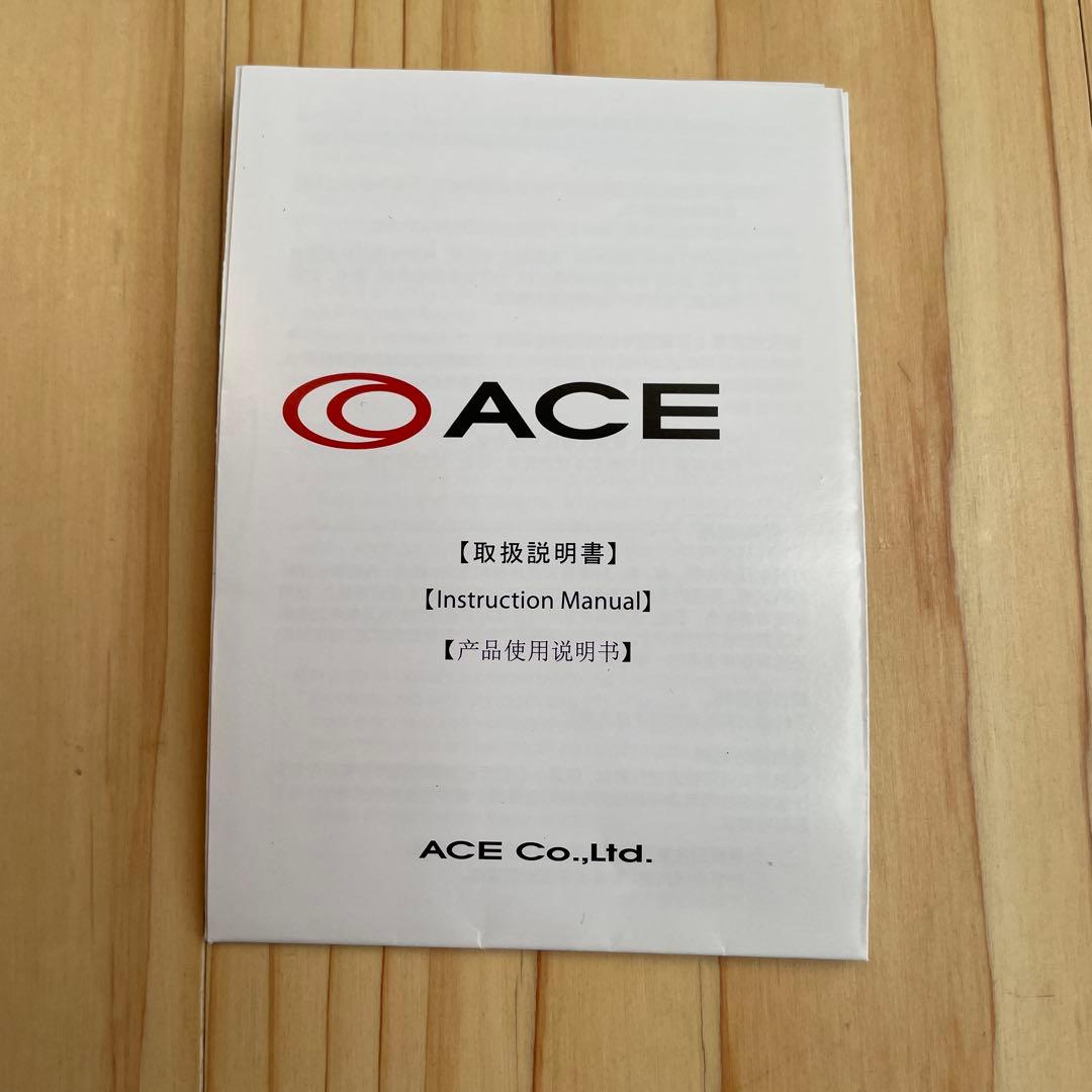 カナナプロジェクト　リュックサック　未使用