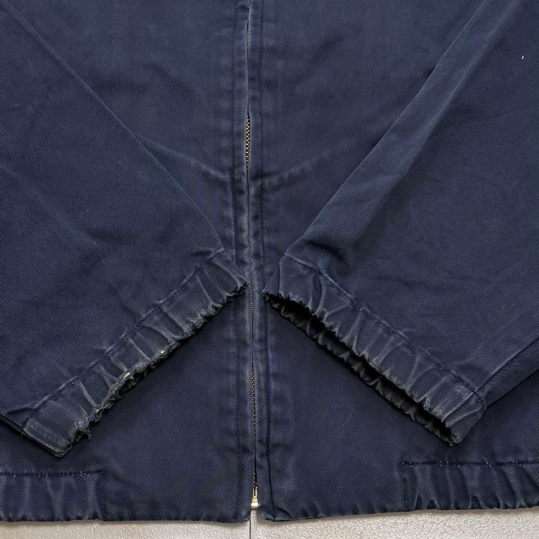 Polo Ralph Lauren USA製 スウィングトップ 三角タグ