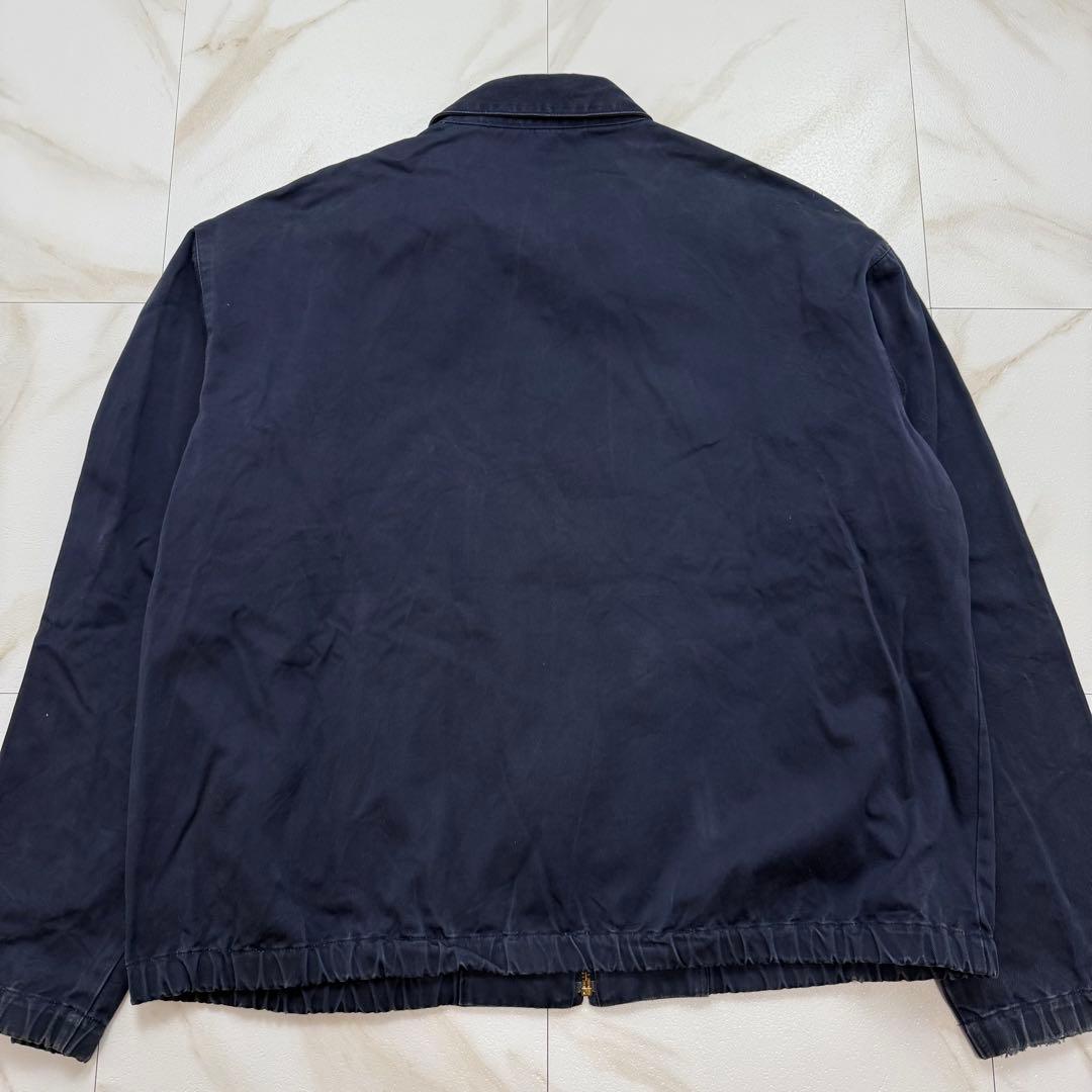 Polo Ralph Lauren USA製 スウィングトップ 三角タグ