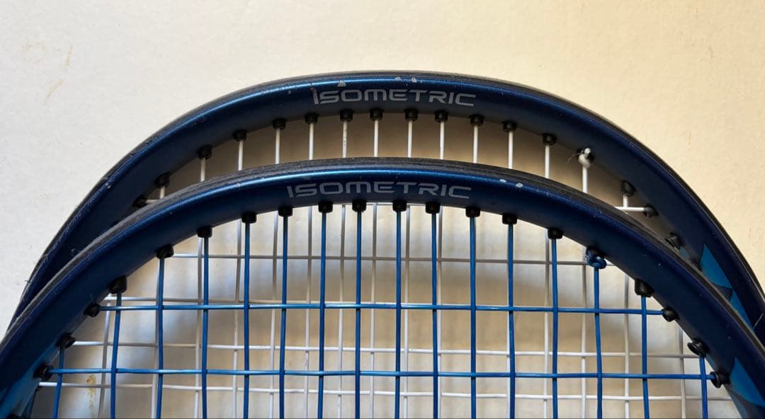 【2本セット】YONEX EZONE 98 2020(G2) イーゾーン