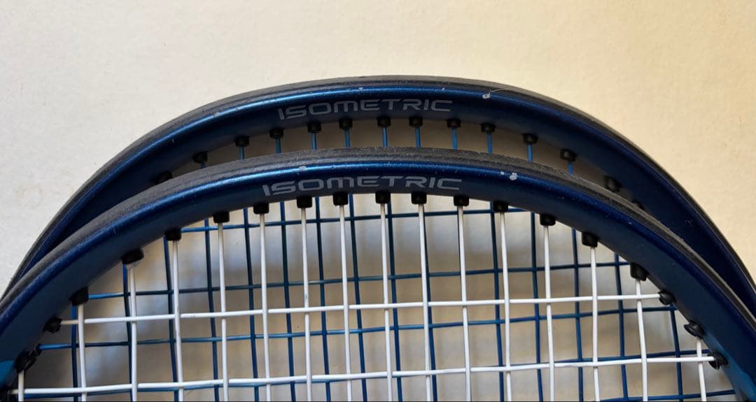 【2本セット】YONEX EZONE 98 2020(G2) イーゾーン