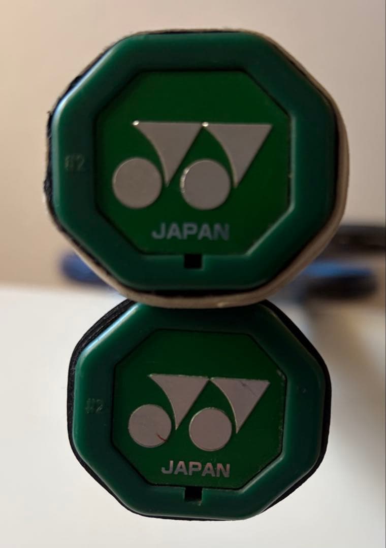 【2本セット】YONEX EZONE 98 2020(G2) イーゾーン