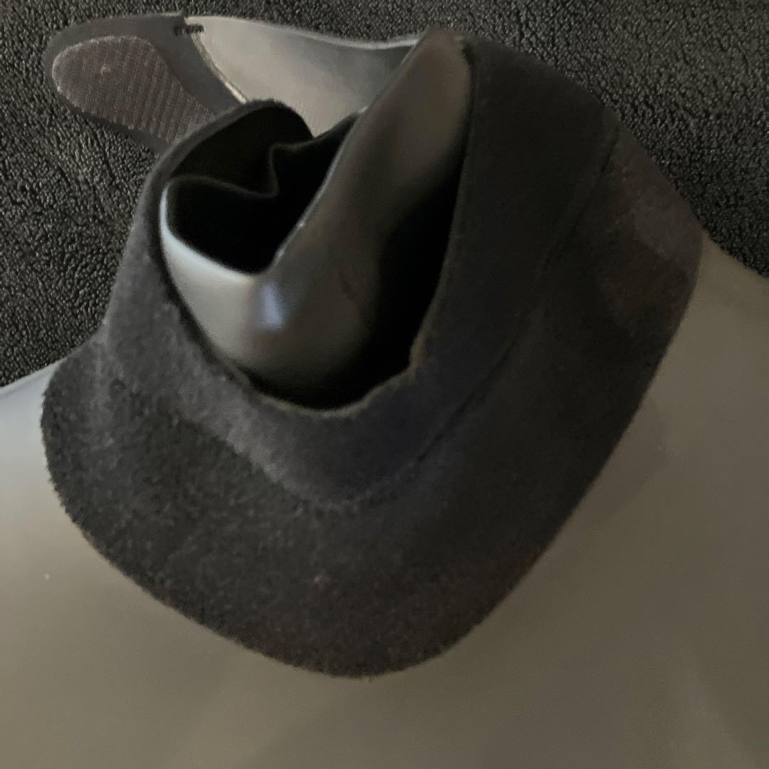 DOVE フルスーツ 国産高級ウェット美品即納