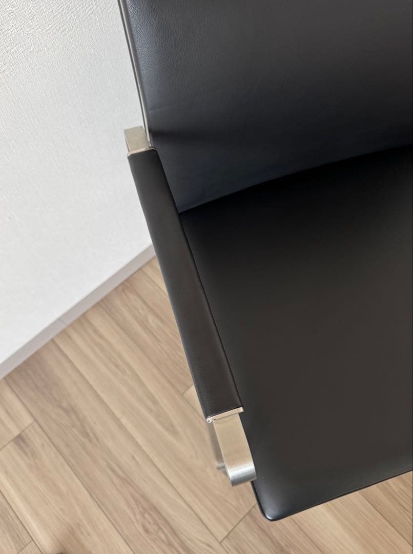 CARL HANSEN & SON カールハンセン＆サンCH111 チェア