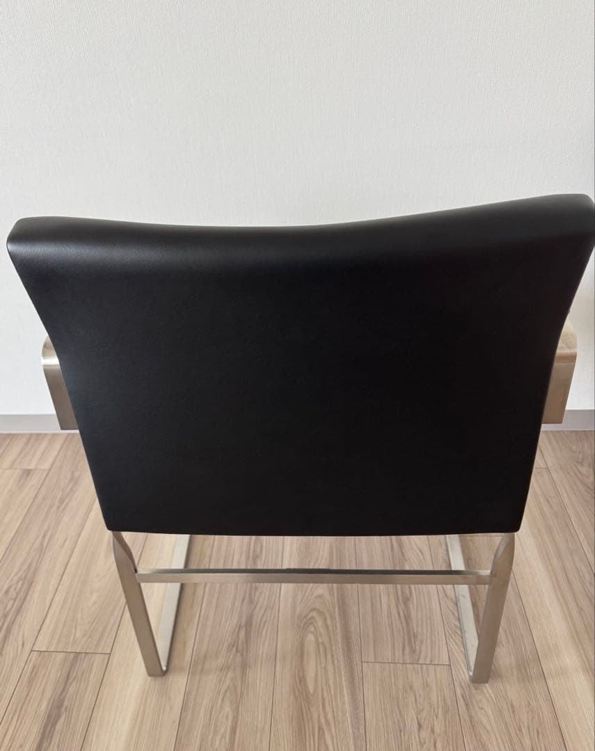 CARL HANSEN & SON カールハンセン＆サンCH111 チェア
