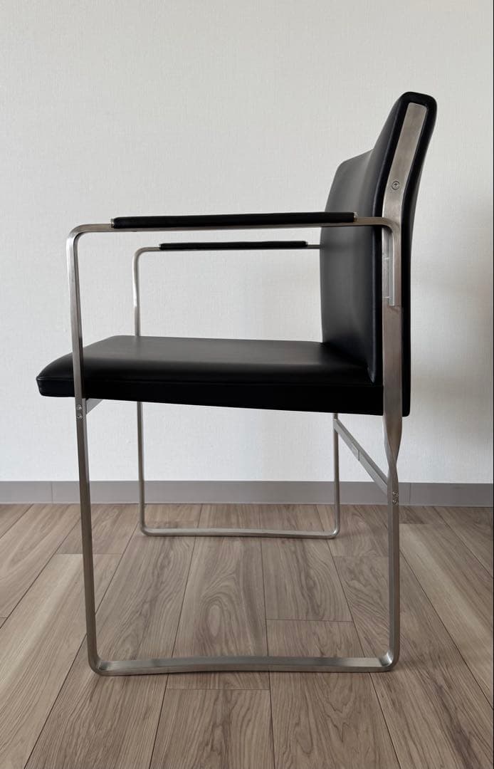 CARL HANSEN & SON カールハンセン＆サンCH111 チェア