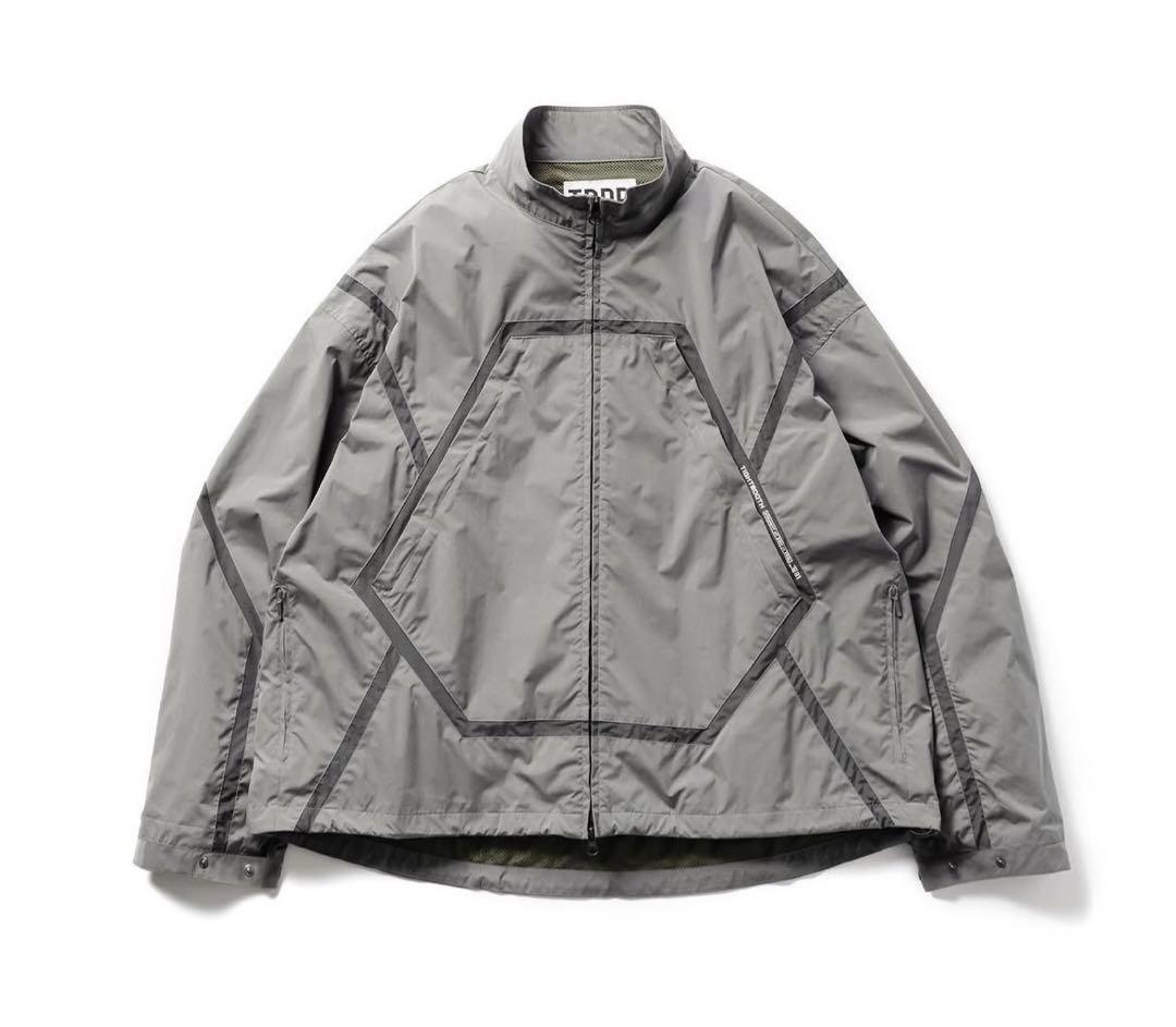 餅*様 tightbooth Fall & Winter 2021 Jacket