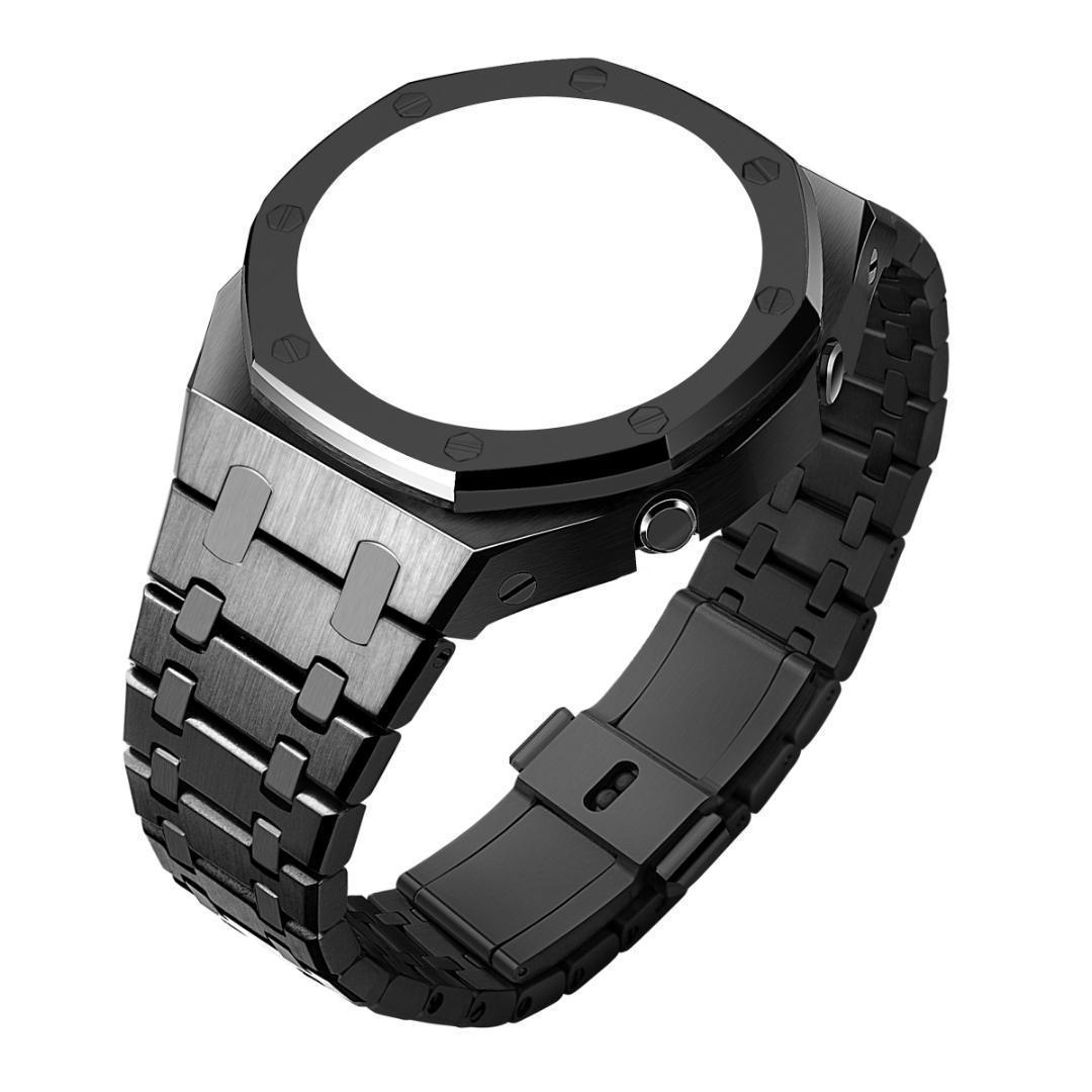 G-SHOCK GA2100 /GA2110 カスタム用パーツ　第４世代