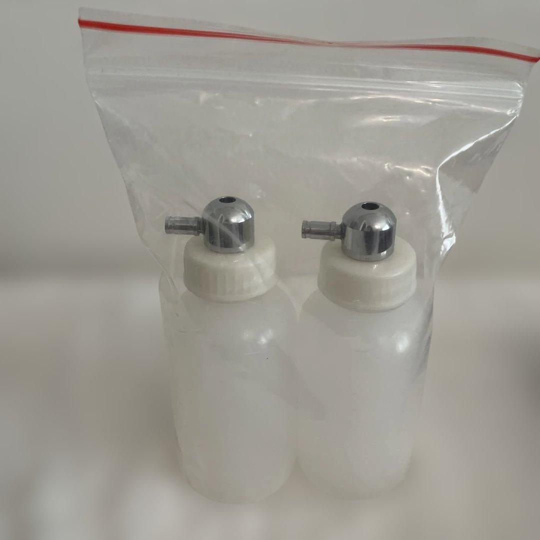 美品　業務用毛穴吸引器