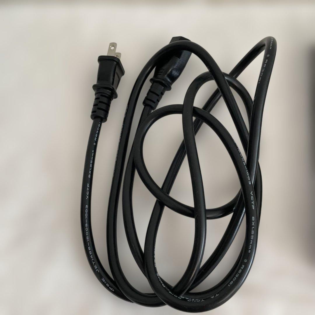 美品　業務用毛穴吸引器