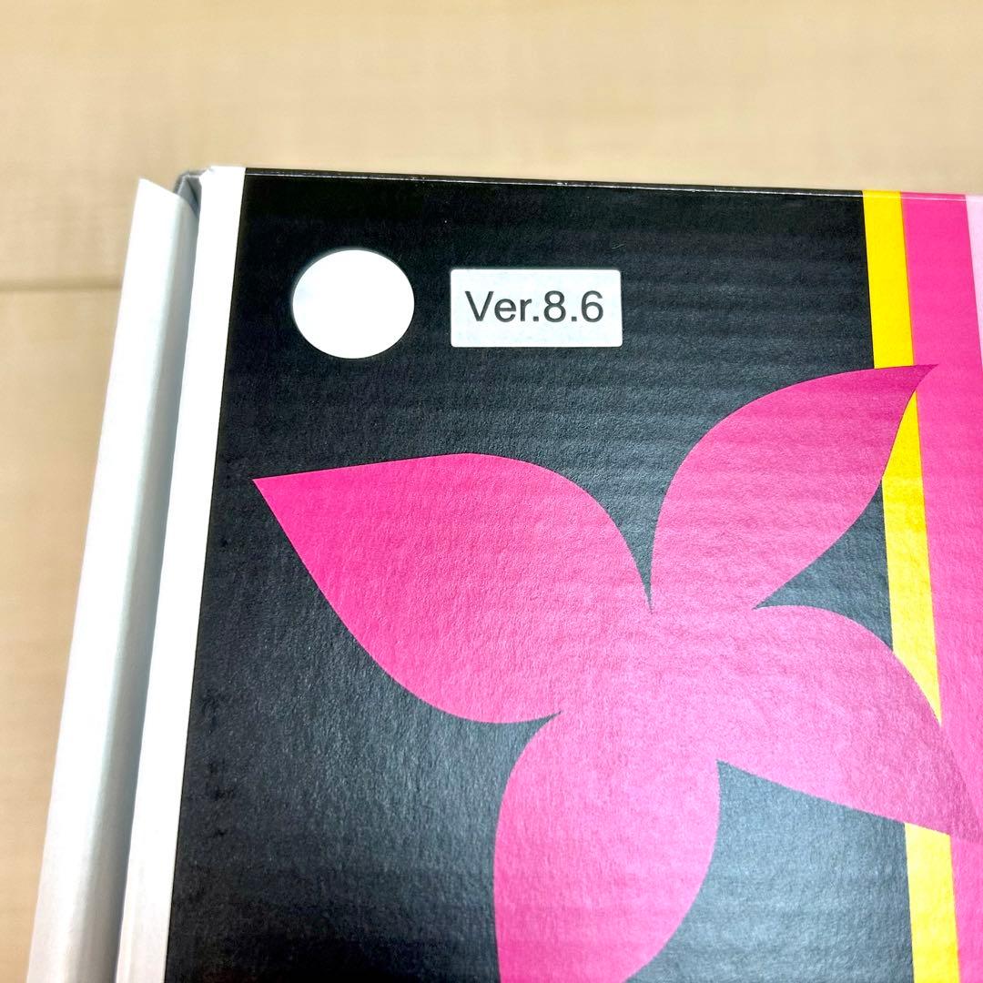 脱毛器 ケノン ke-non ver. 8.6 スーパープレミアム2 ほぼ未使用