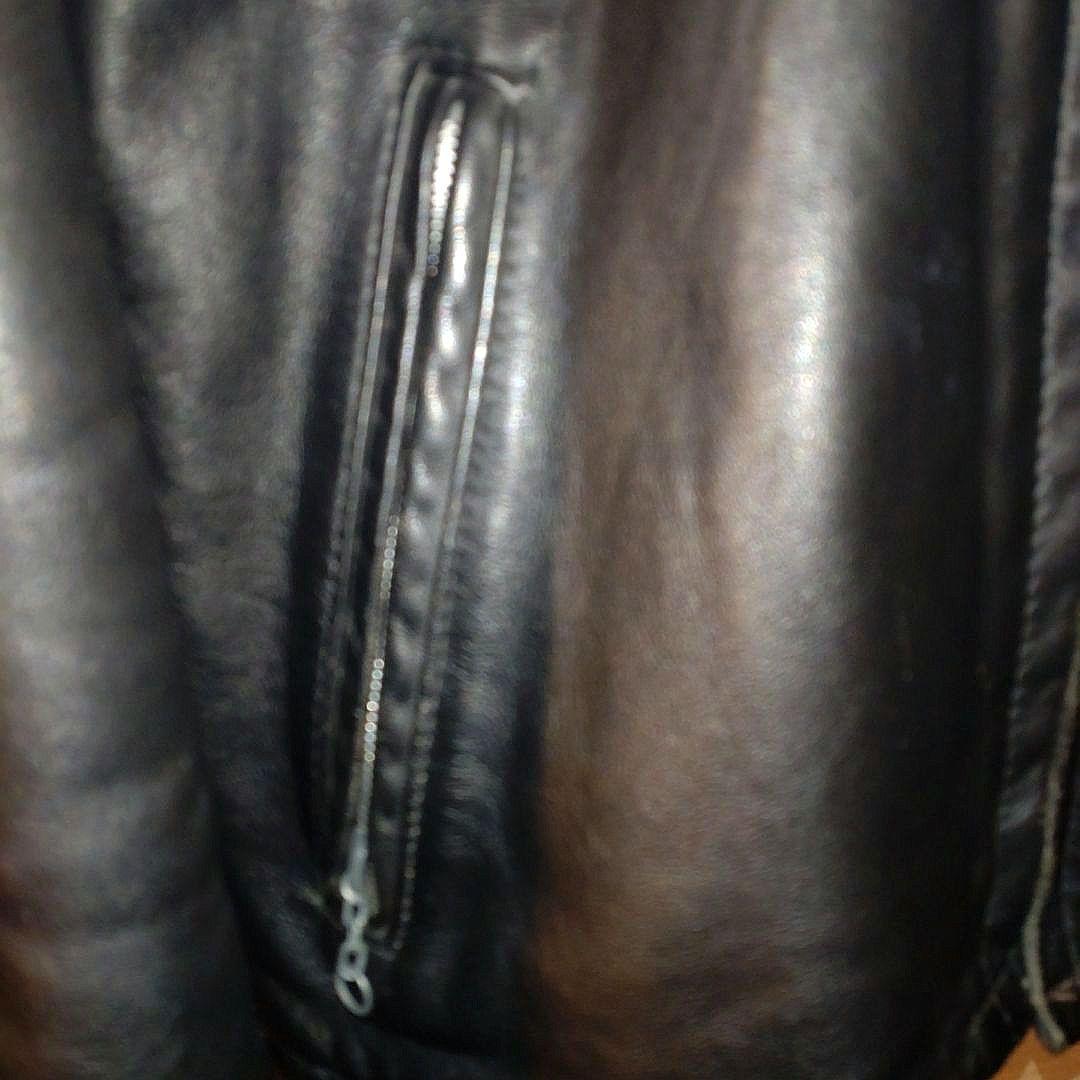 〈yamamoto〉　ショット641Q