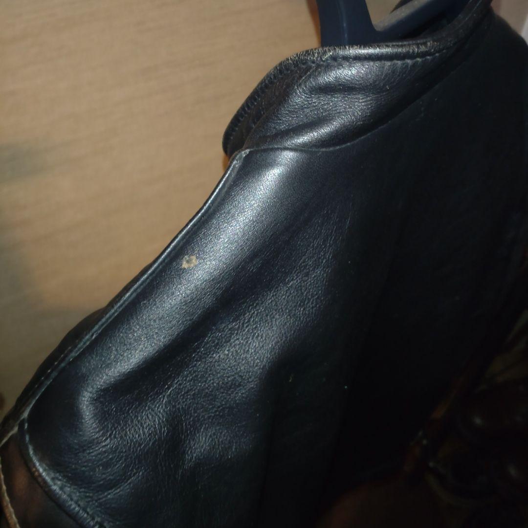 〈yamamoto〉　ショット641Q