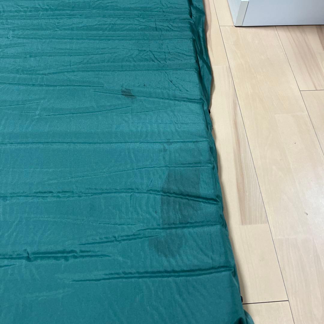 8cm エアーマット 2枚セット