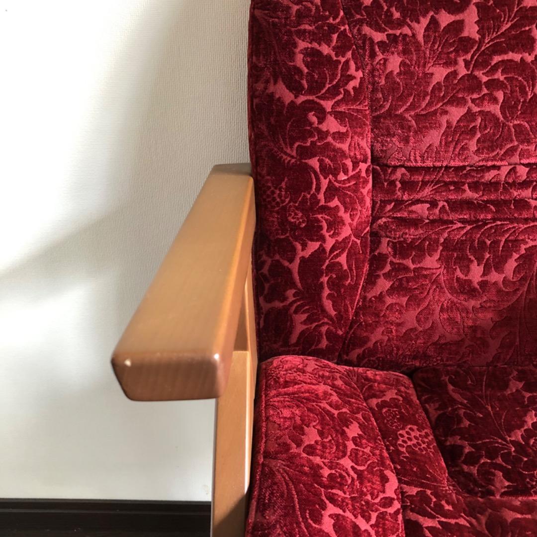 ポスチャーサポートチェア