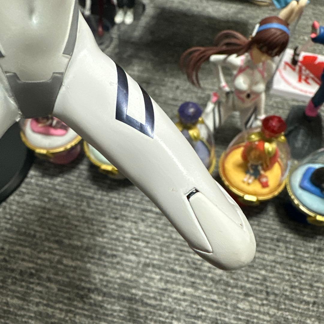 菜奈専用