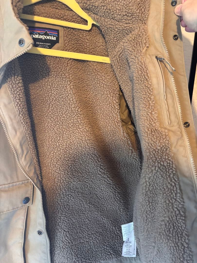 価格変更しました