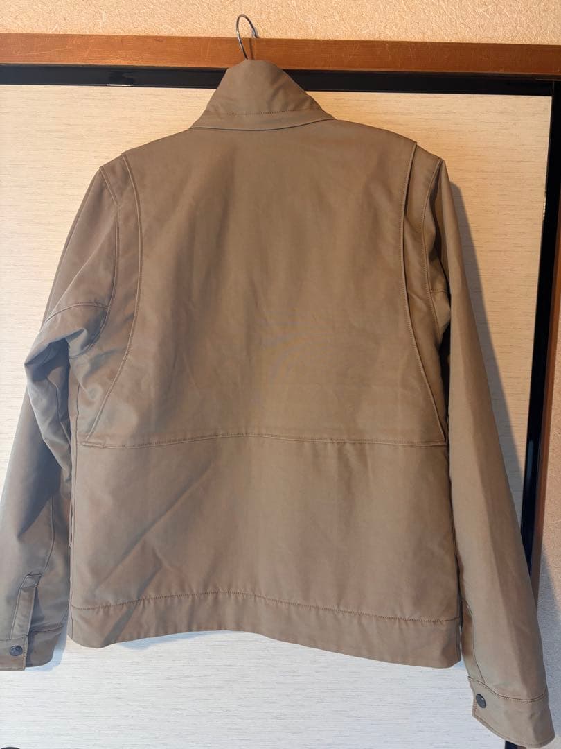 価格変更しました