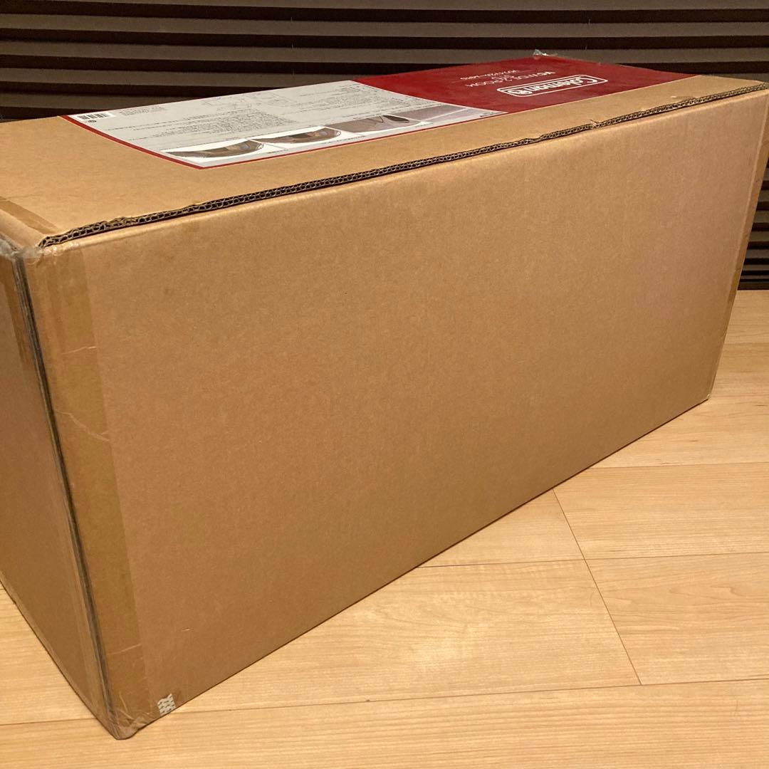 新品未開封 Coleman コールマン VCワイド2ルームSTD テント 大型