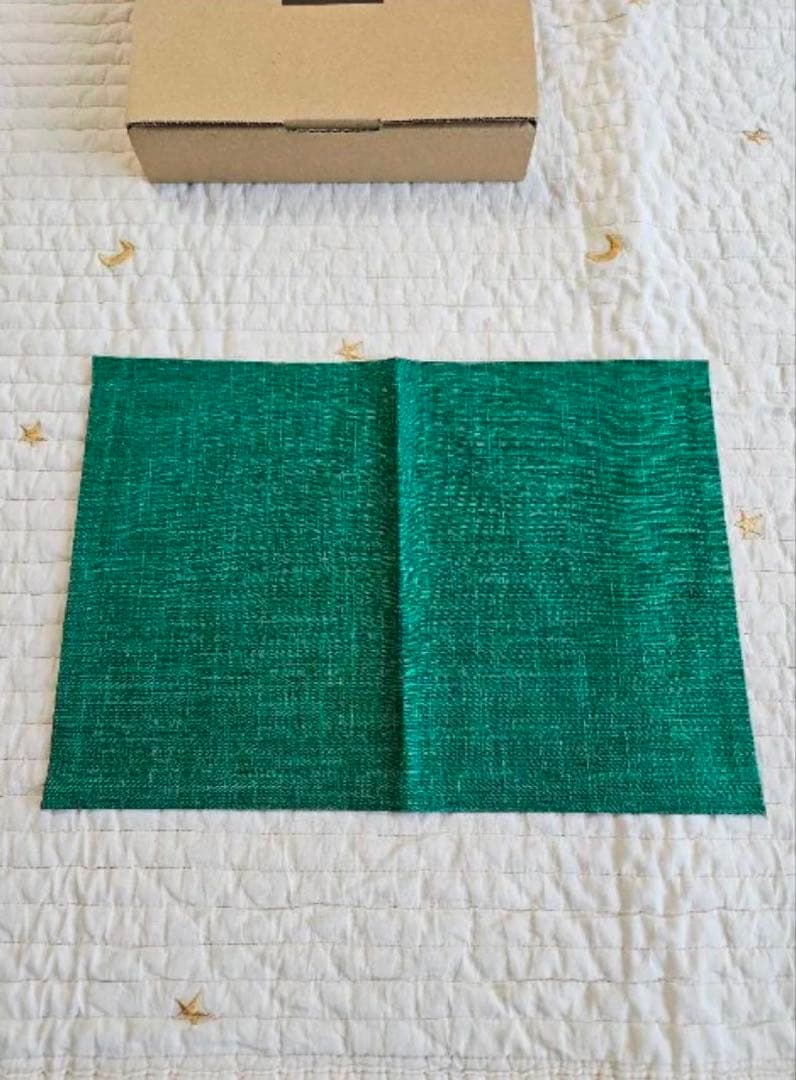 KK116 円武者とかがり火