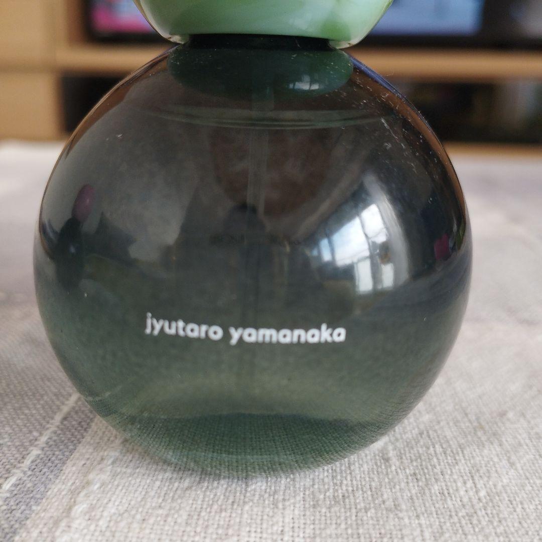 [値下げ]山中柔太朗 CEL-CEL セット