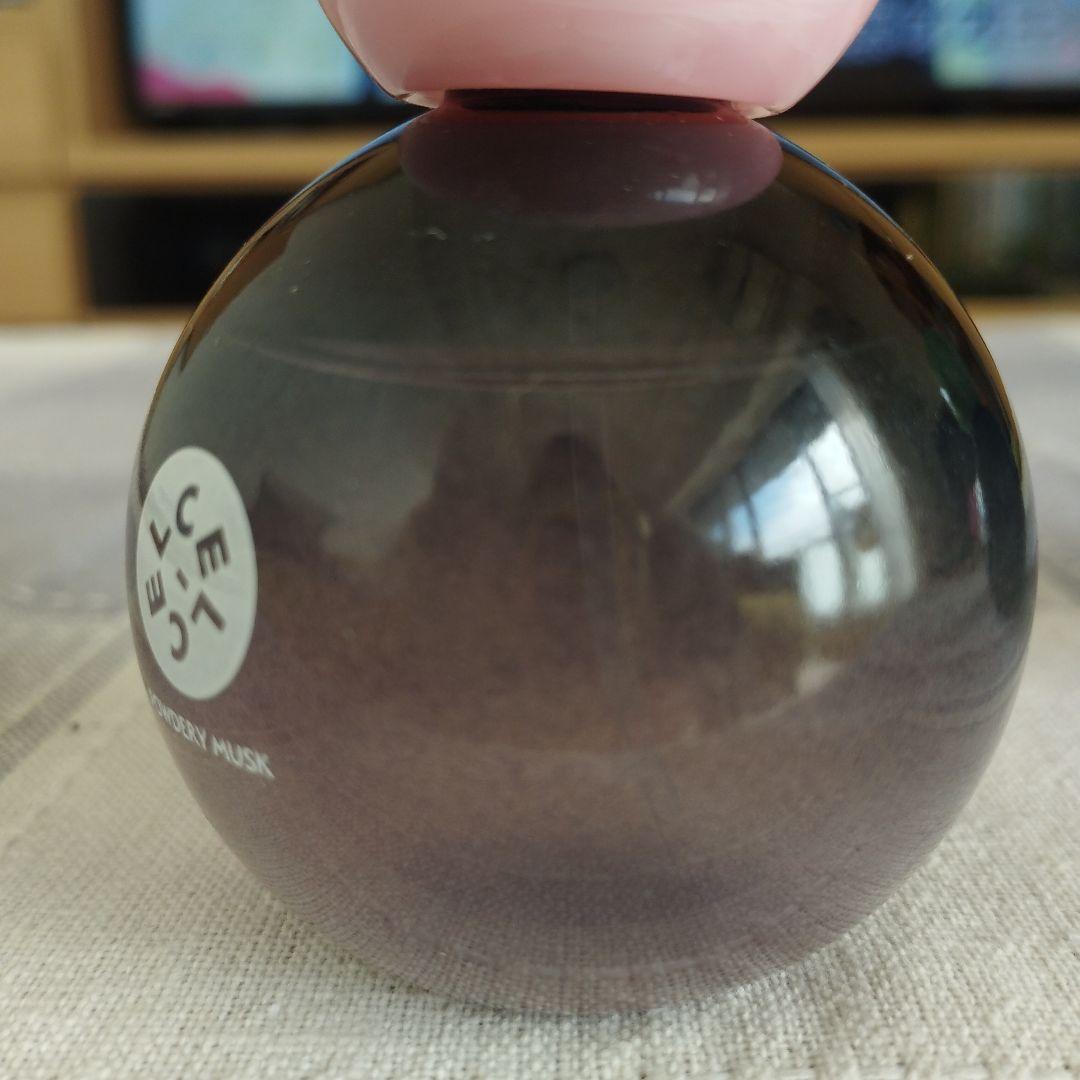 [値下げ]山中柔太朗 CEL-CEL セット