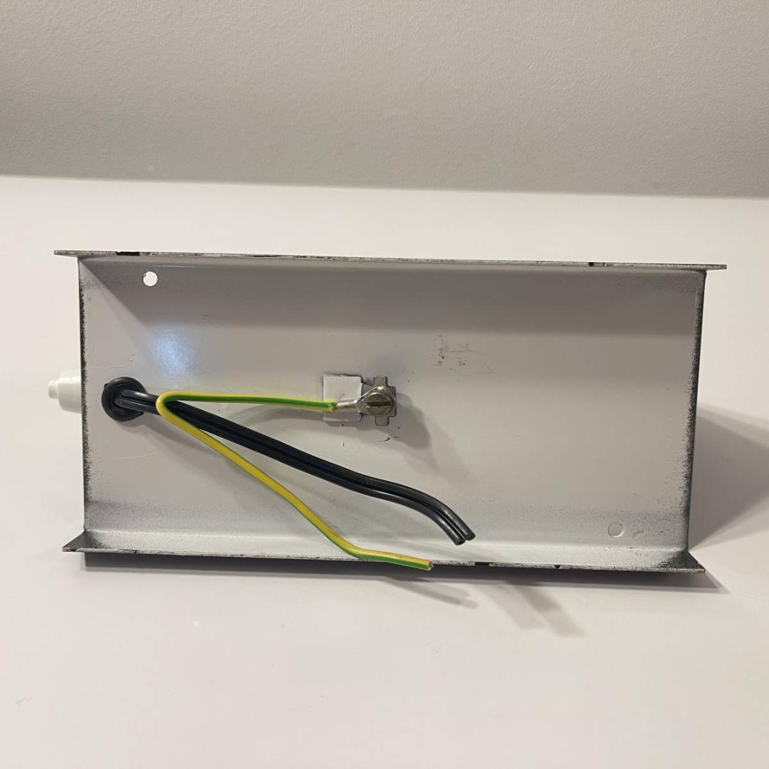 シャルロットペリアン Charlotte Perriand CP-1 レッド 赤