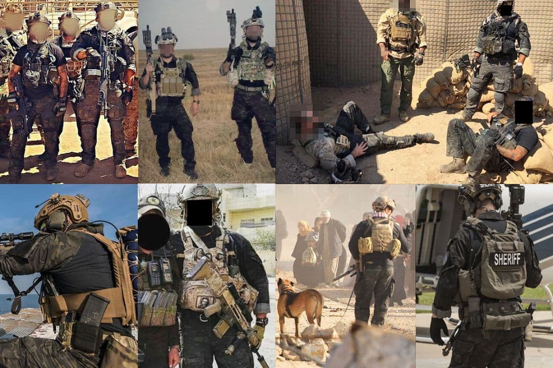 実物　crye precision g3コンバットパンツ　32ｓ