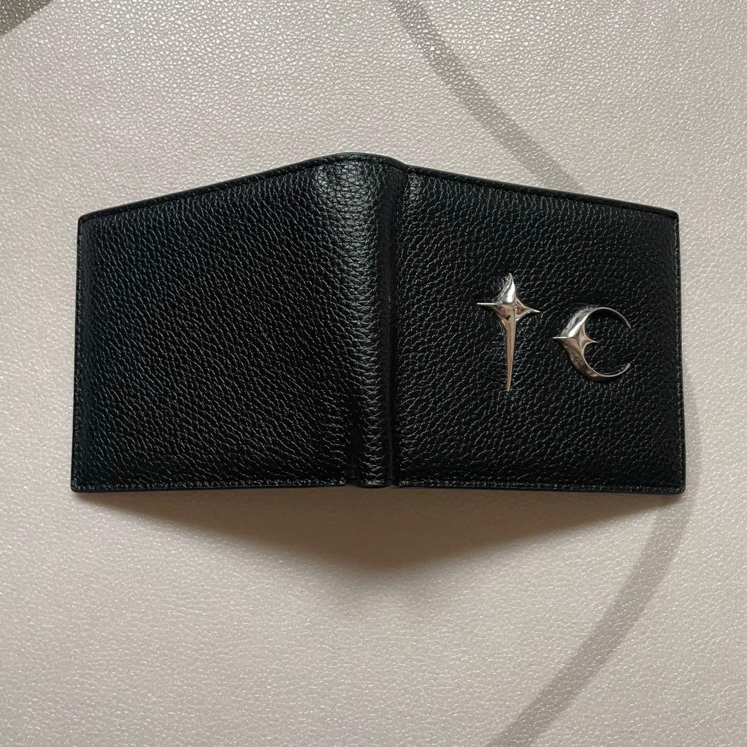 THUG CLUB サグクラブ 財布