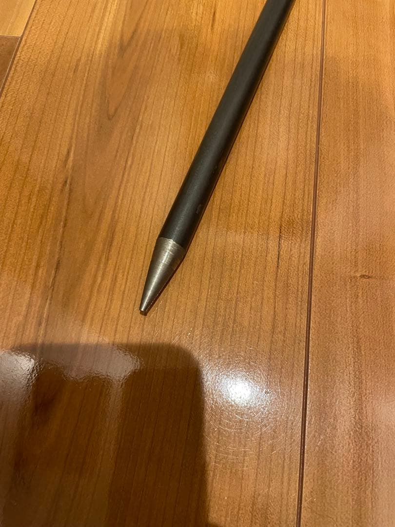 somabito 焚き火 パラレールハンガー　収納袋付き