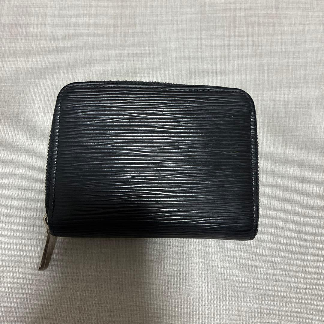 (GACuさん専用)Louis Vuitton エピレザー ケース