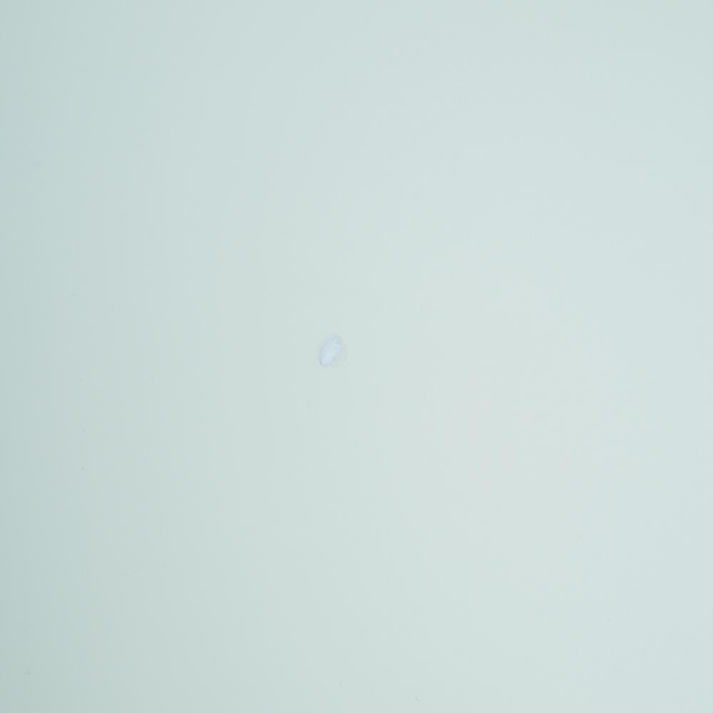 日本フクラ/HUKLA ダイニングテーブル 白/ホワイト スチール脚 200cm