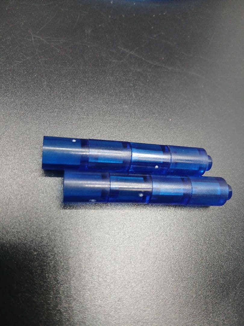 フィギュアーツ ベアトリクス　フィギュア グランブルーファンタジー