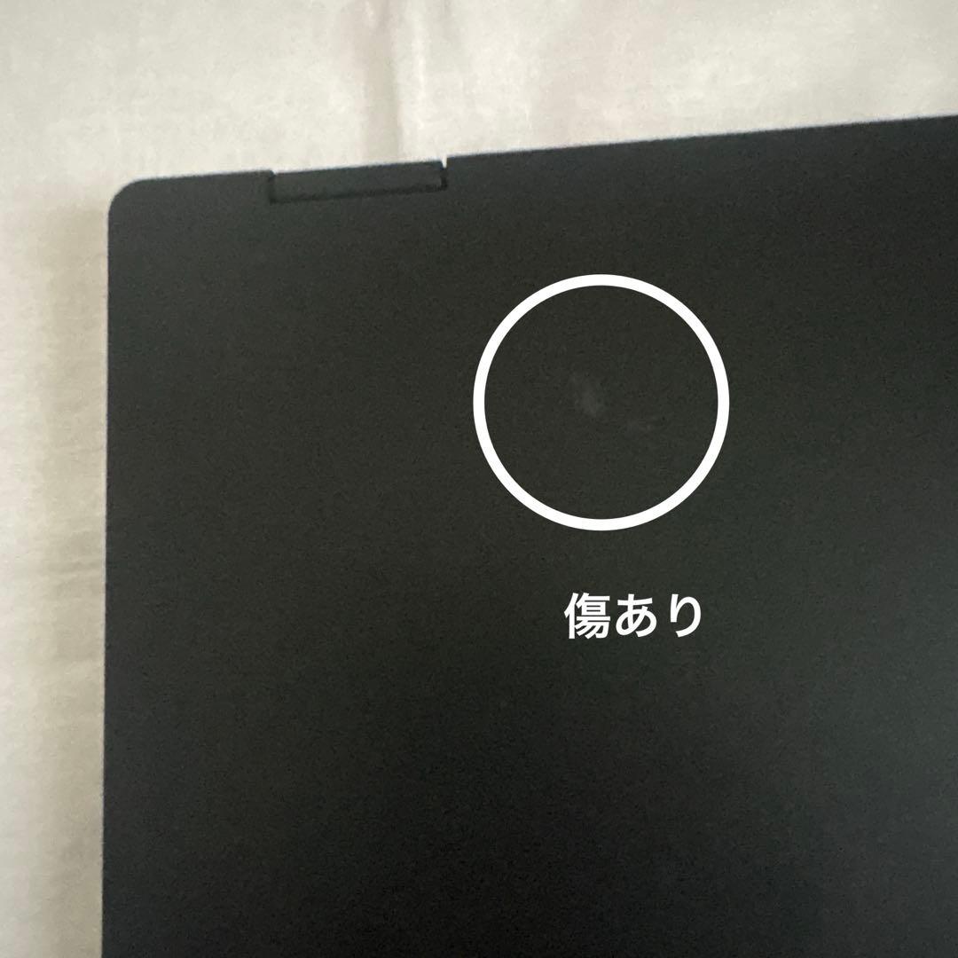 NEC VersaPro VH-4 ノートパソコン