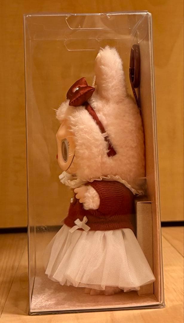 ＊*＊様 TWINKLY FAIRY TALE SERIES 海外限定モココ正規