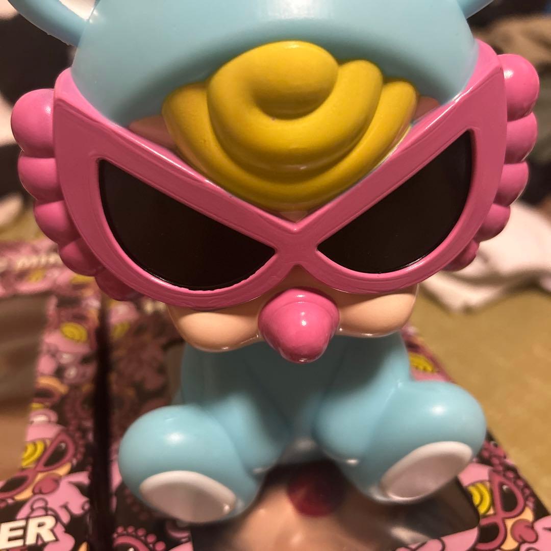 ディスペンサー　専用