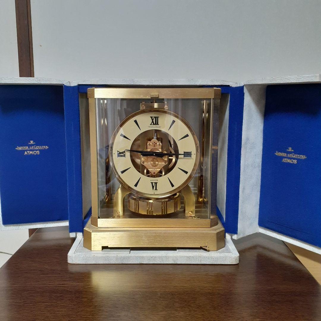 FRS【即購入可】になります。