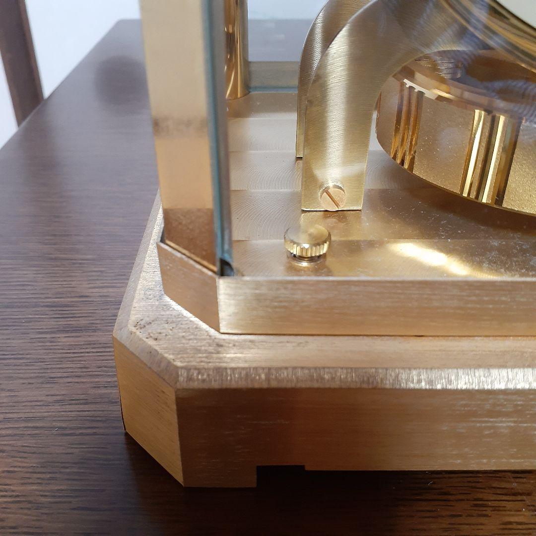 FRS【即購入可】になります。