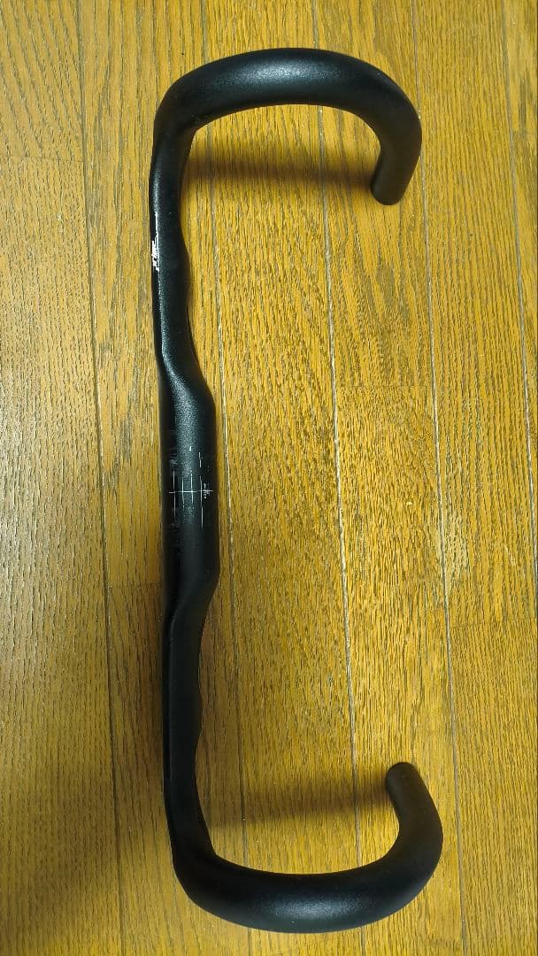 prime doyenne エアロハンドル