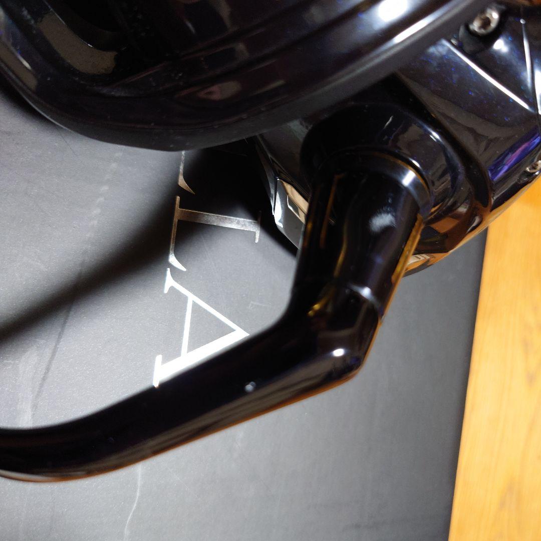 シマノ 20ステラSW30000