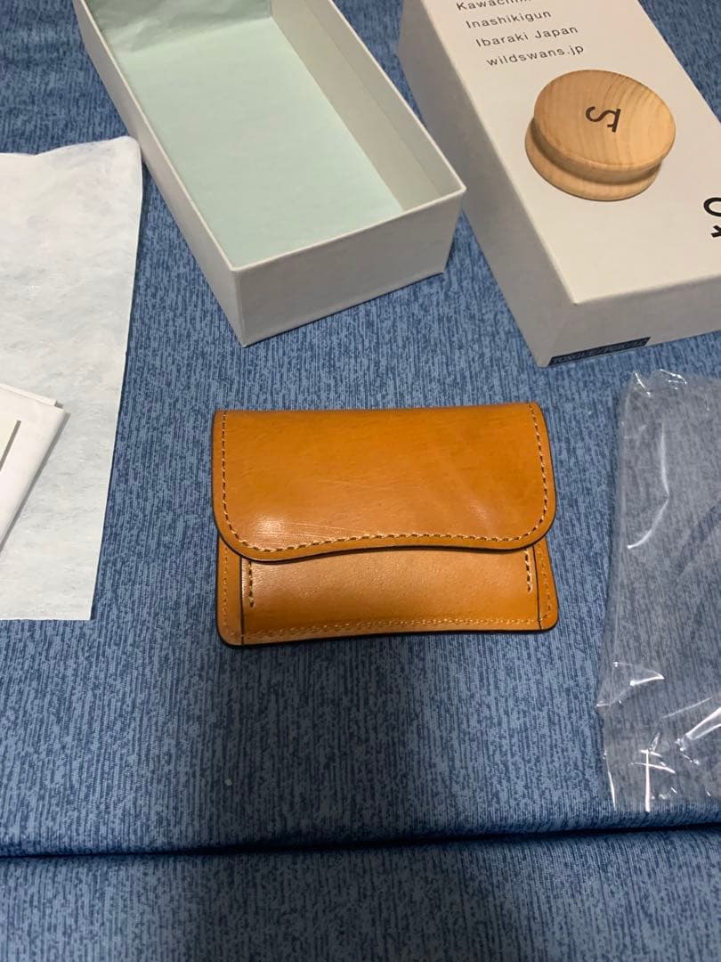 ワイルドスワンズ　タング　フルグレインブライドル　　ロンドンカラー