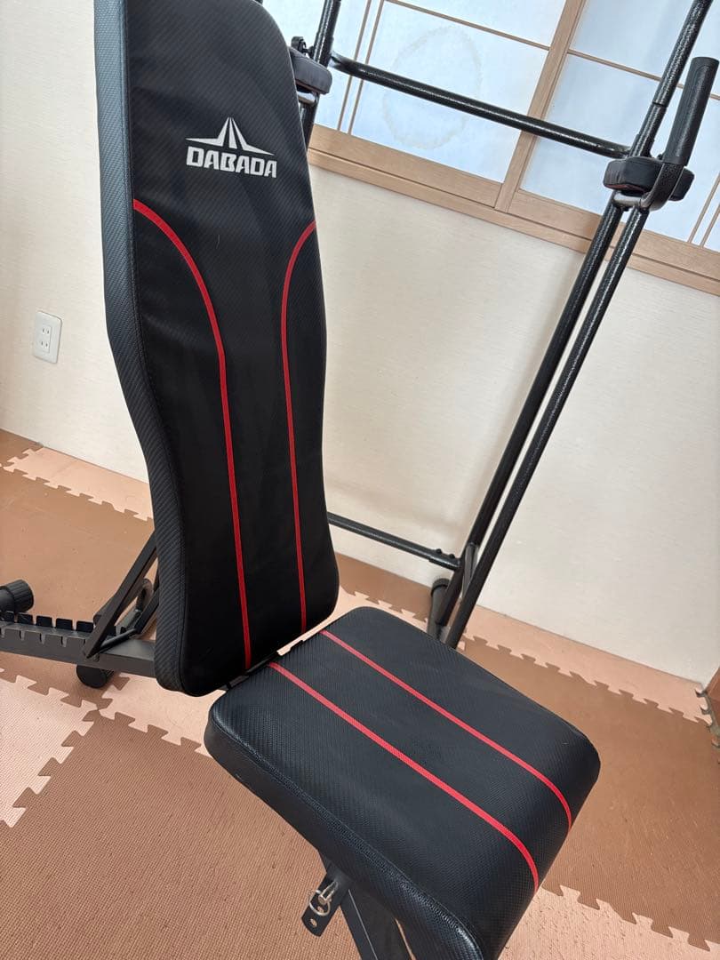 送料込！筋トレセット