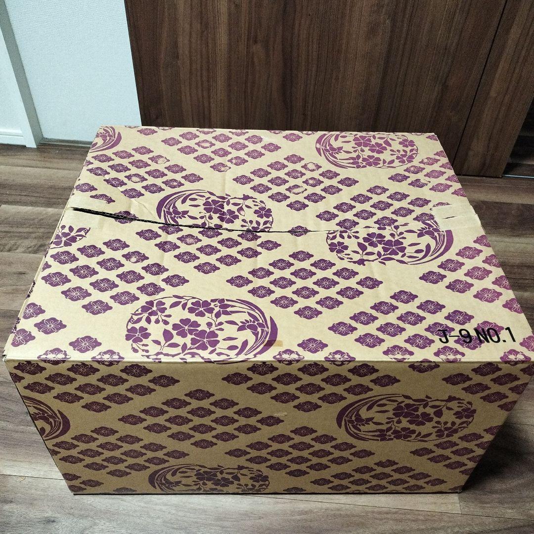 【特価】端午の節句　五月人形　兜飾り　男の子