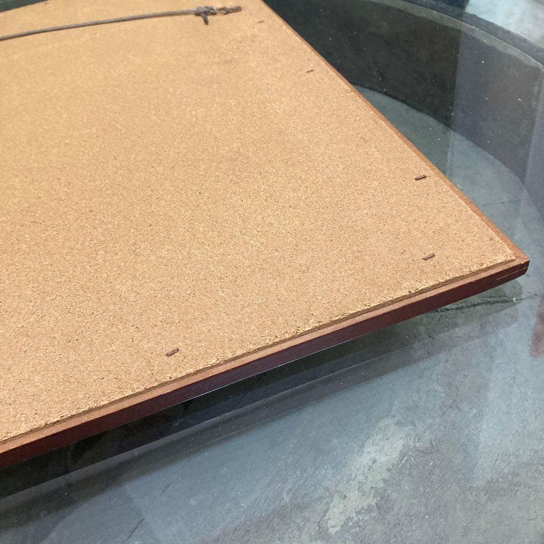 希少　バドワイザー　パブミラー　アンティーク　ヴィンテージ　レトロ